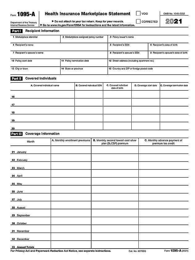 what-is-a-tax-form-1095-a-and-how-do-i-use-it-stride-blog