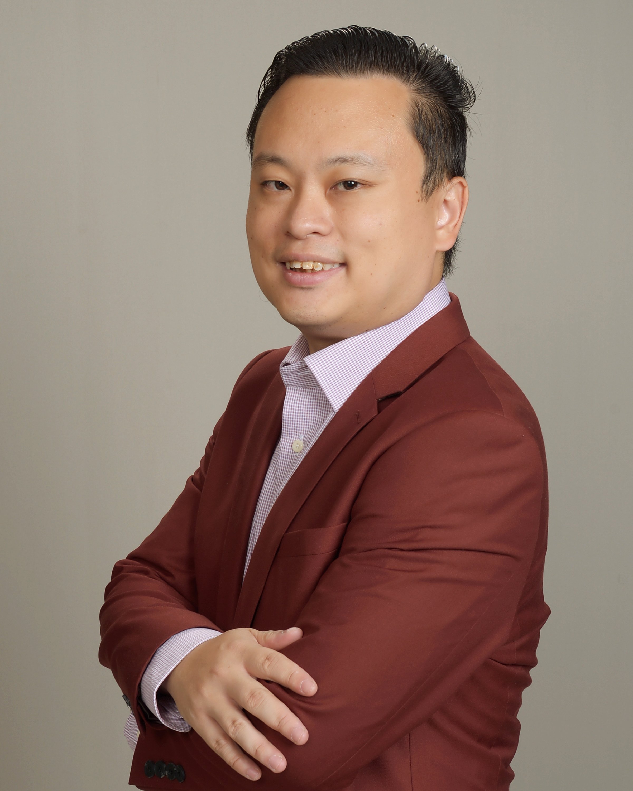 William Hung's Wife: Net Worth, Interview & Wives 2