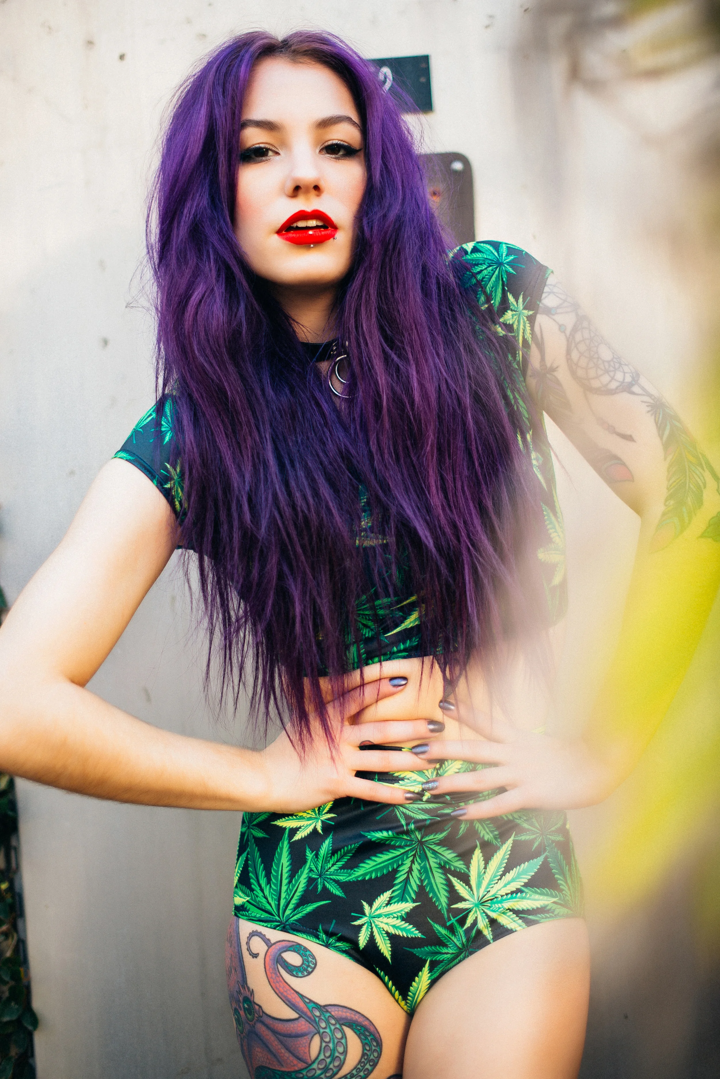  photo  NatVon Photography  