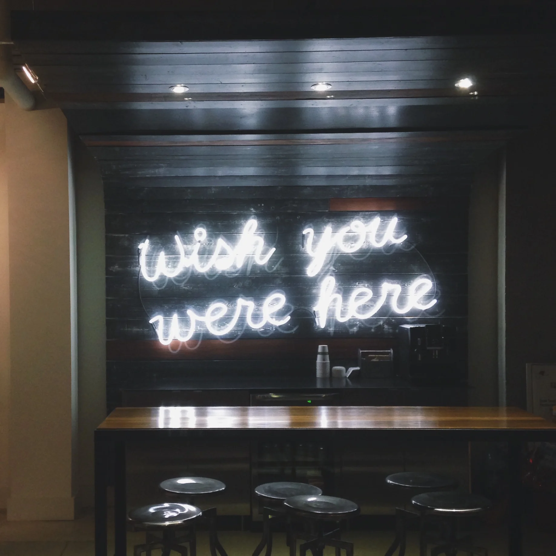  location &nbsp;San Antonio, TX  