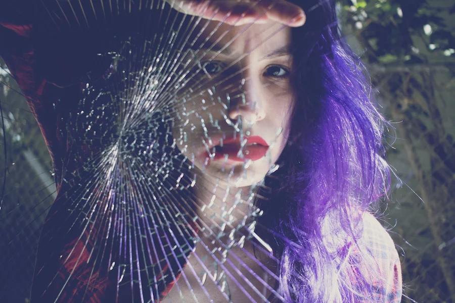 IMG_1132 as Smart Object-1.jpg