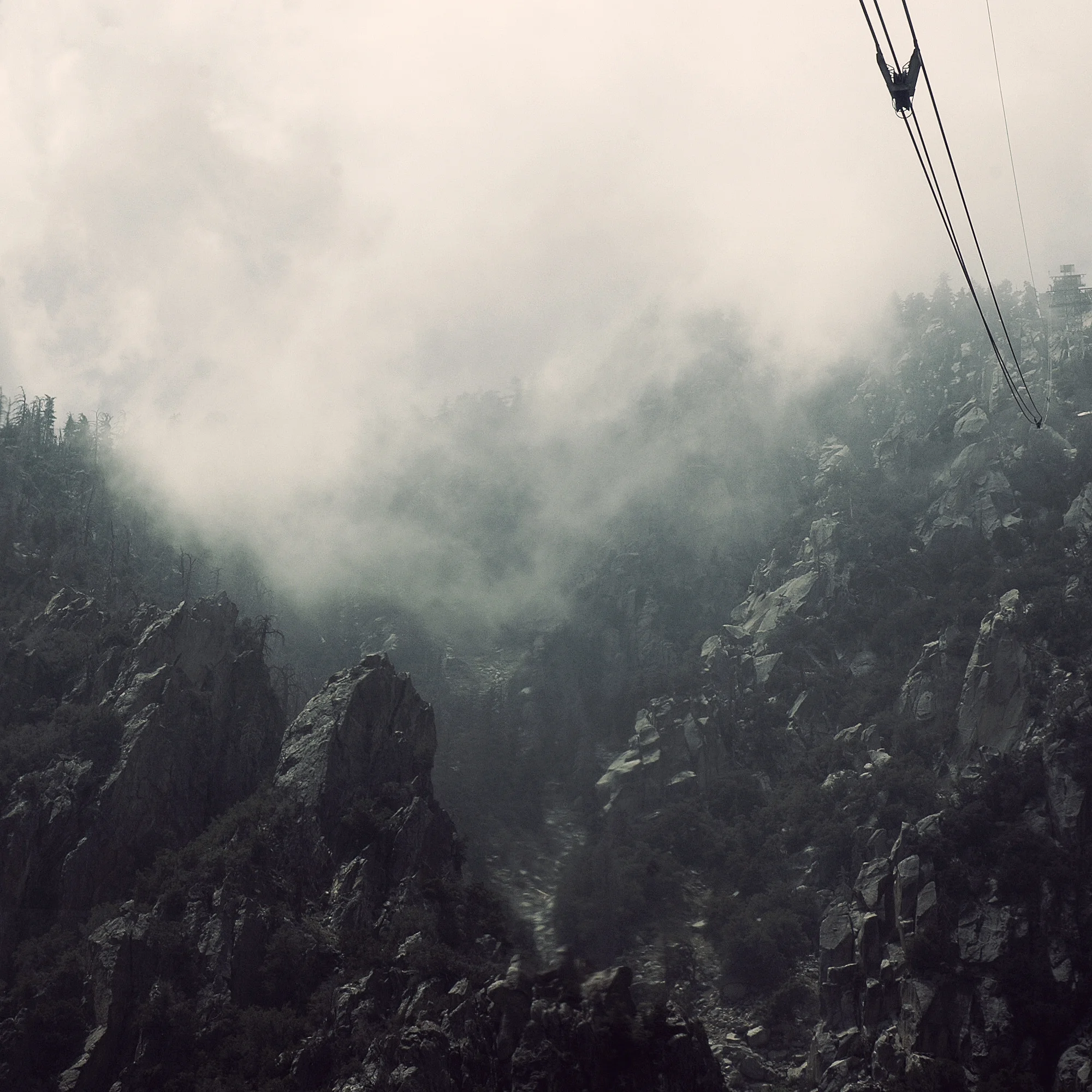 Jerry Shepherd's Response to Chris Date: Why Annihilation Is Wrong