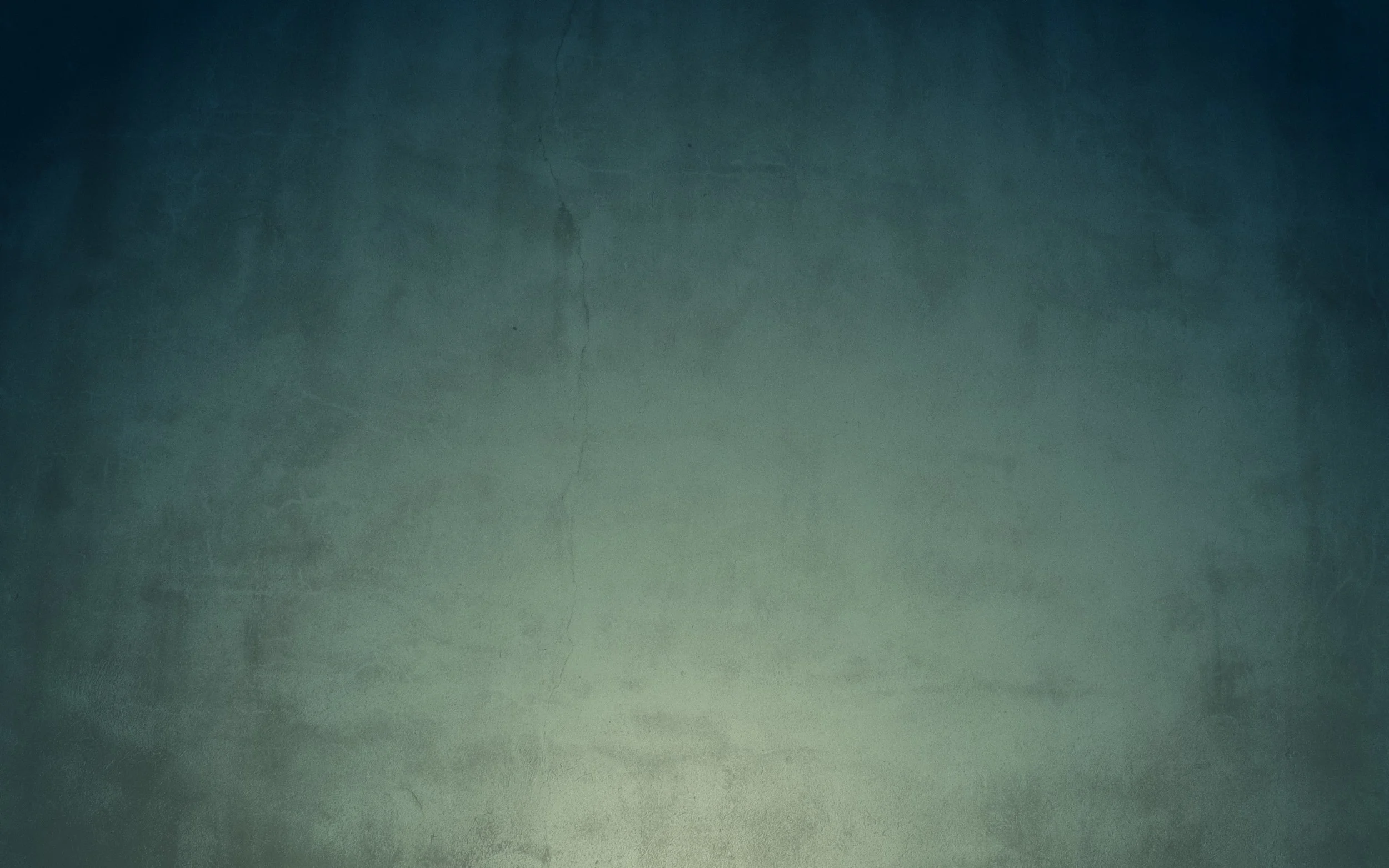 Kevin DeYoung's New Book on Homosexuality: A Critical Review (Part 1)