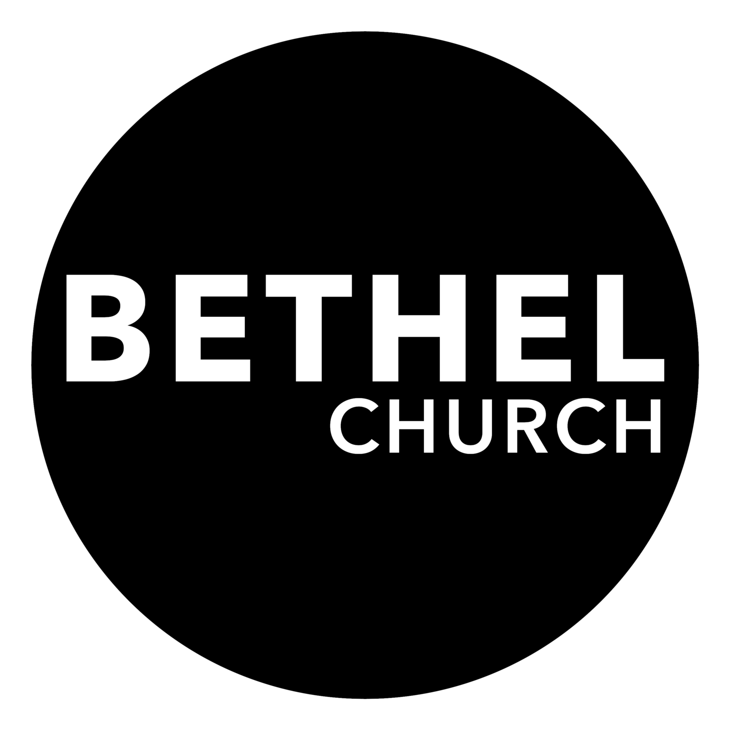 #586 - What's Going on with Bethel Church? 