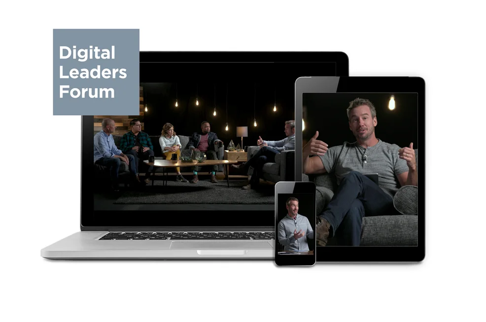 digital-forum-mock-up.jpg
