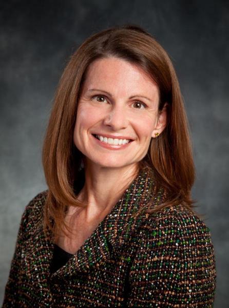 #744 - Challenges of Being a Woman in Male-Dominated American Evangelicalism: A Conversation with Lynn Cohick