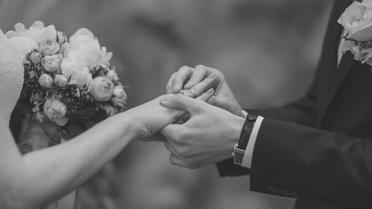 #901 - The Historically Christian View of Marriage: Part 1