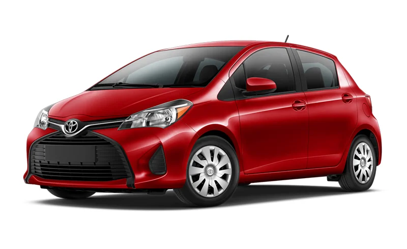 Photo Credit Car and Driver