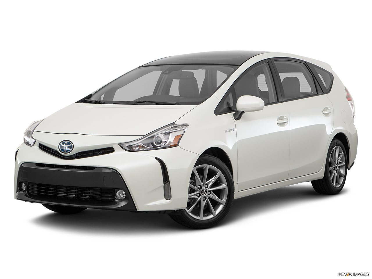 PC Tustin Toyota