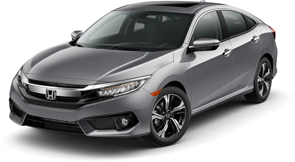 PC Automobiles.Honda.com