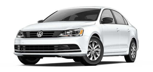 PC VW.com