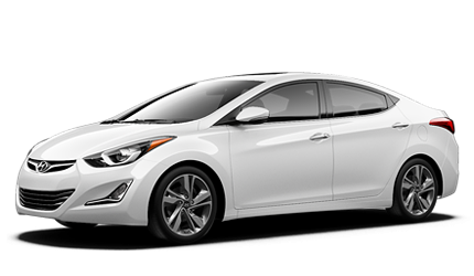 PC Hyundai.com