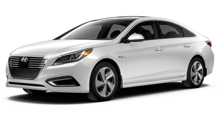 PC Hyundai.com