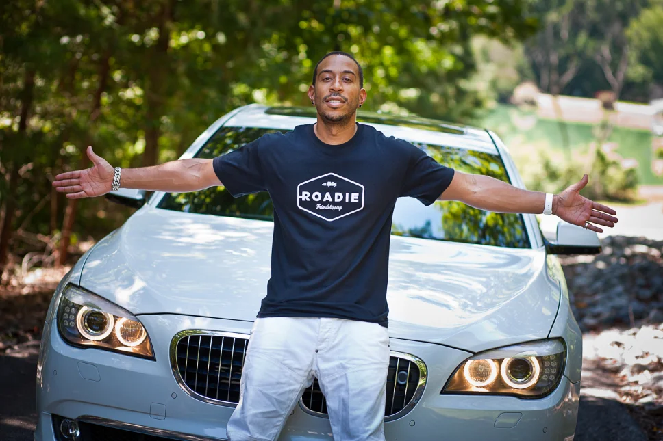 Photo Credit TechCrunch