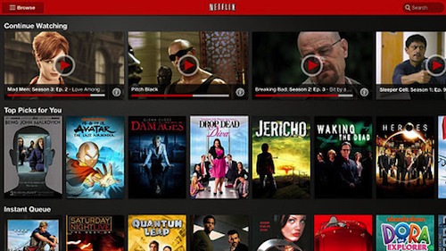 PC Google Images (not my Netflix screenshot haha)