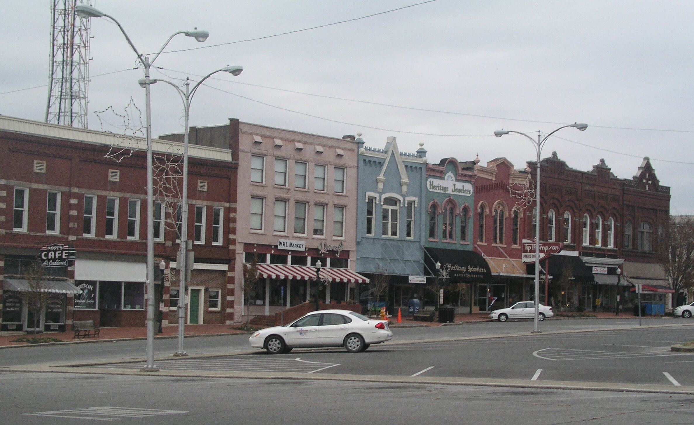 Shelbyville_Tennessee_square.jpg