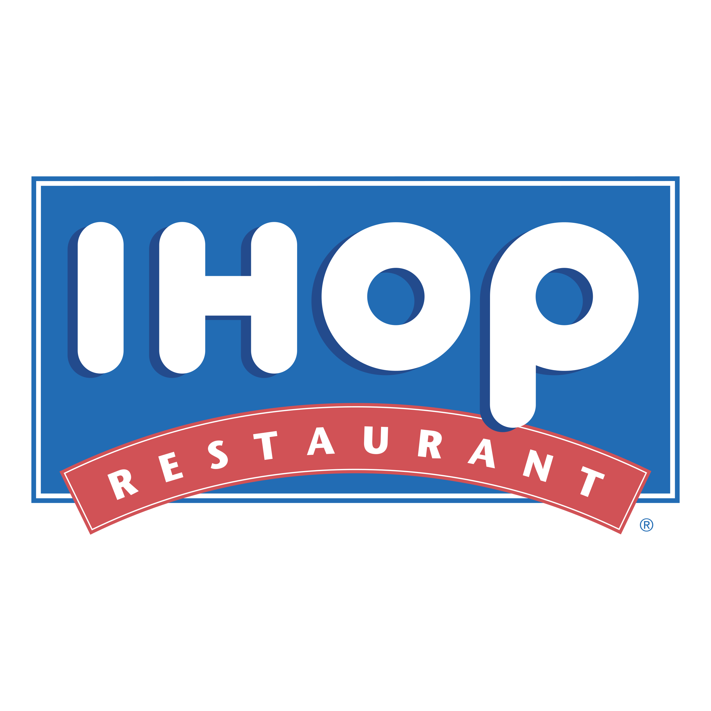 Split Decision at IHOP  Ihop food, Savoury food, Cafe food