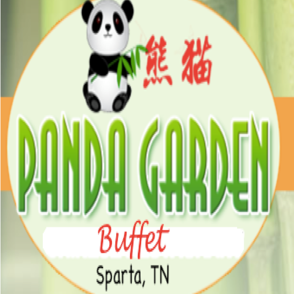 Drover Rideshare Panda Garden