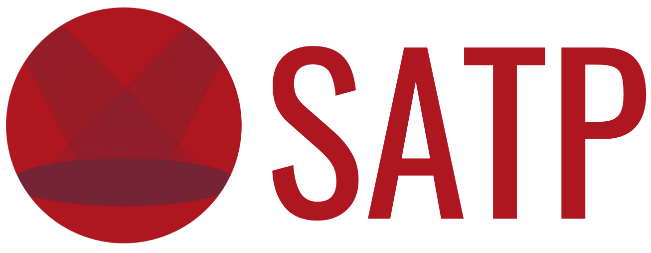 SATP