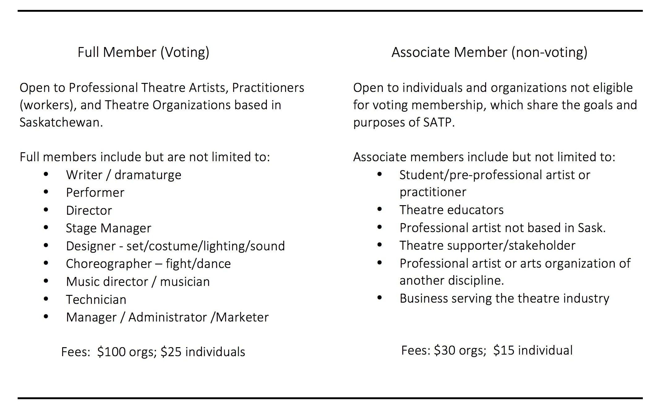 membership.jpg