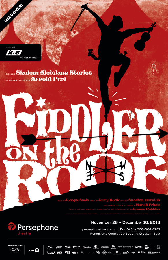 Fiddler.png