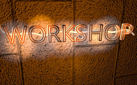 workshop.jpeg