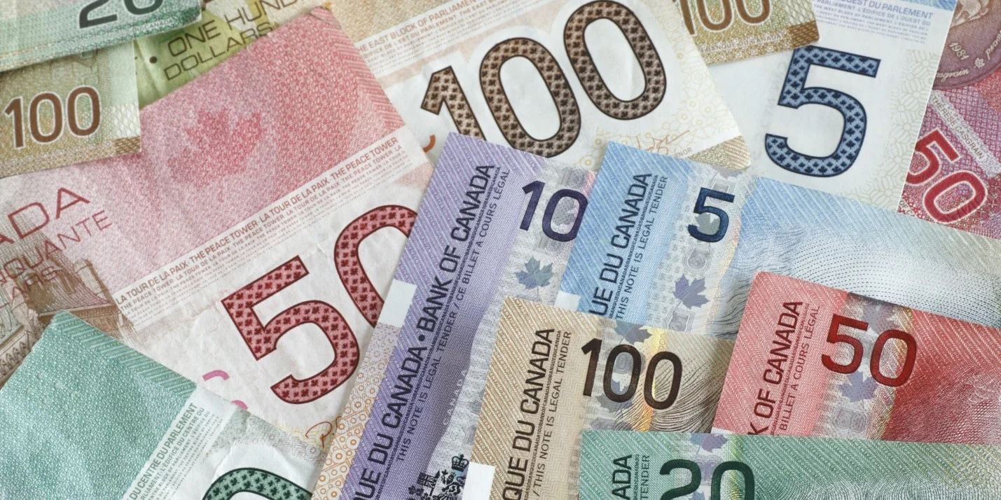 cash image.jpg