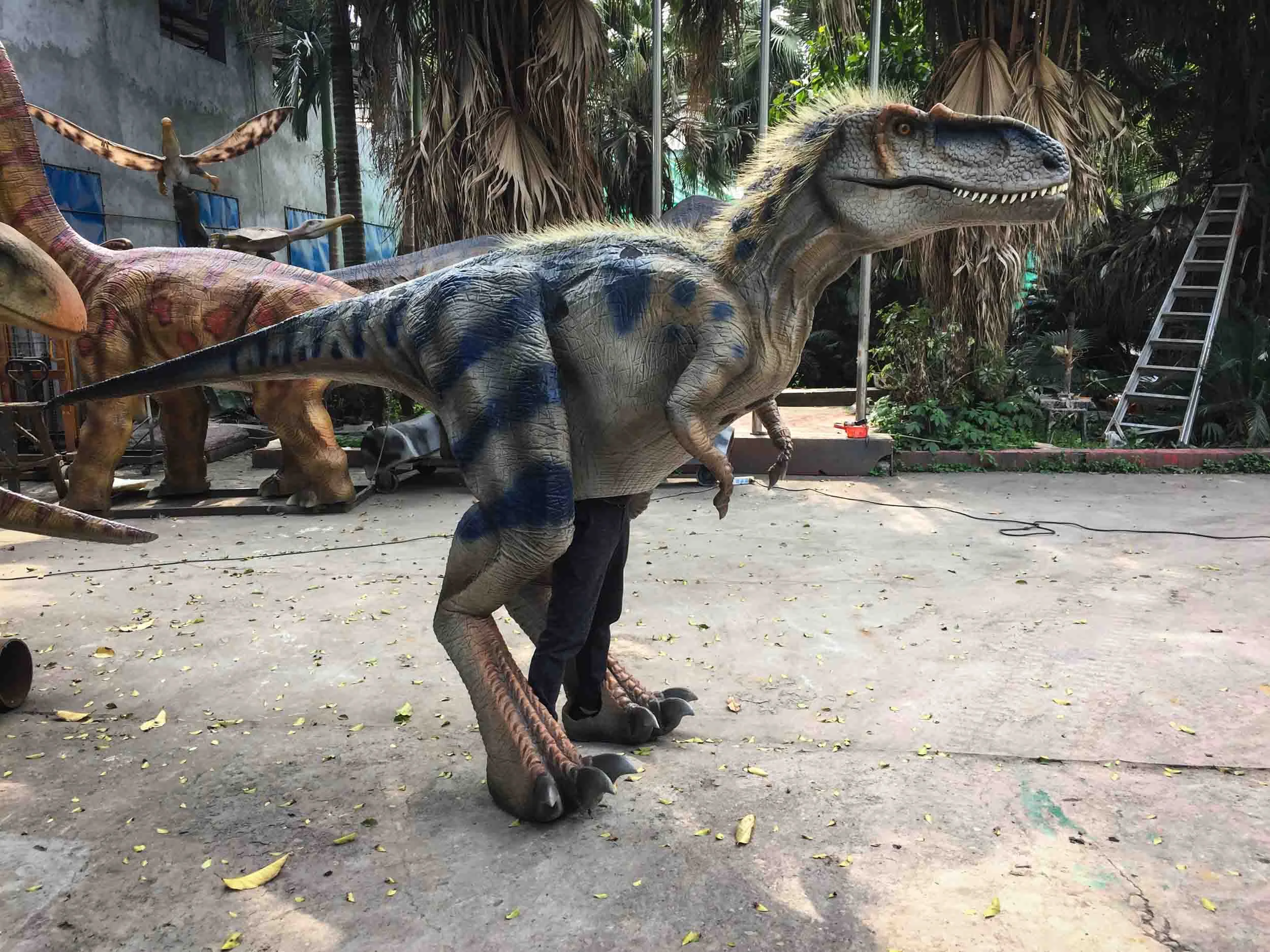IMG_7371 trex.jpg
