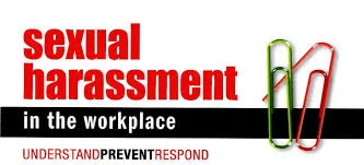 Respectful Workplaces in the Arts is a national campaign to build a sector-wide culture of fairness, dignity and respect. Let’s work together to shape safe and healthy work environments, free from all forms of harassment. RespectfulArtsWorkplaces.ca #RespectInAction