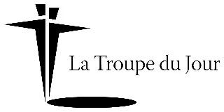 La_Troupe_logo_black.jpg