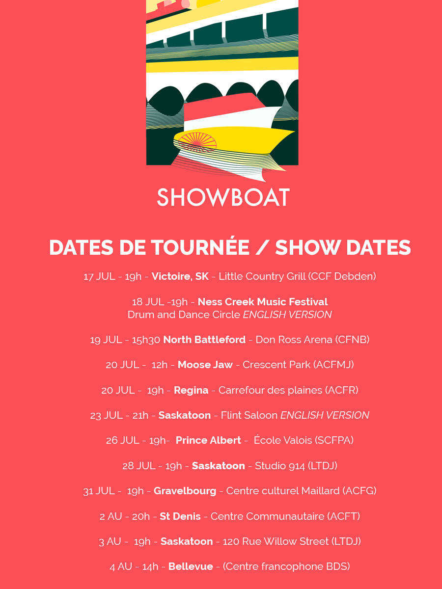 laTroupe showboat.png