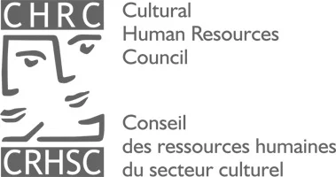logo_chrc.jpg