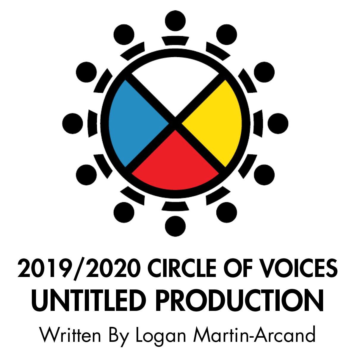 COV 2019 2020.png