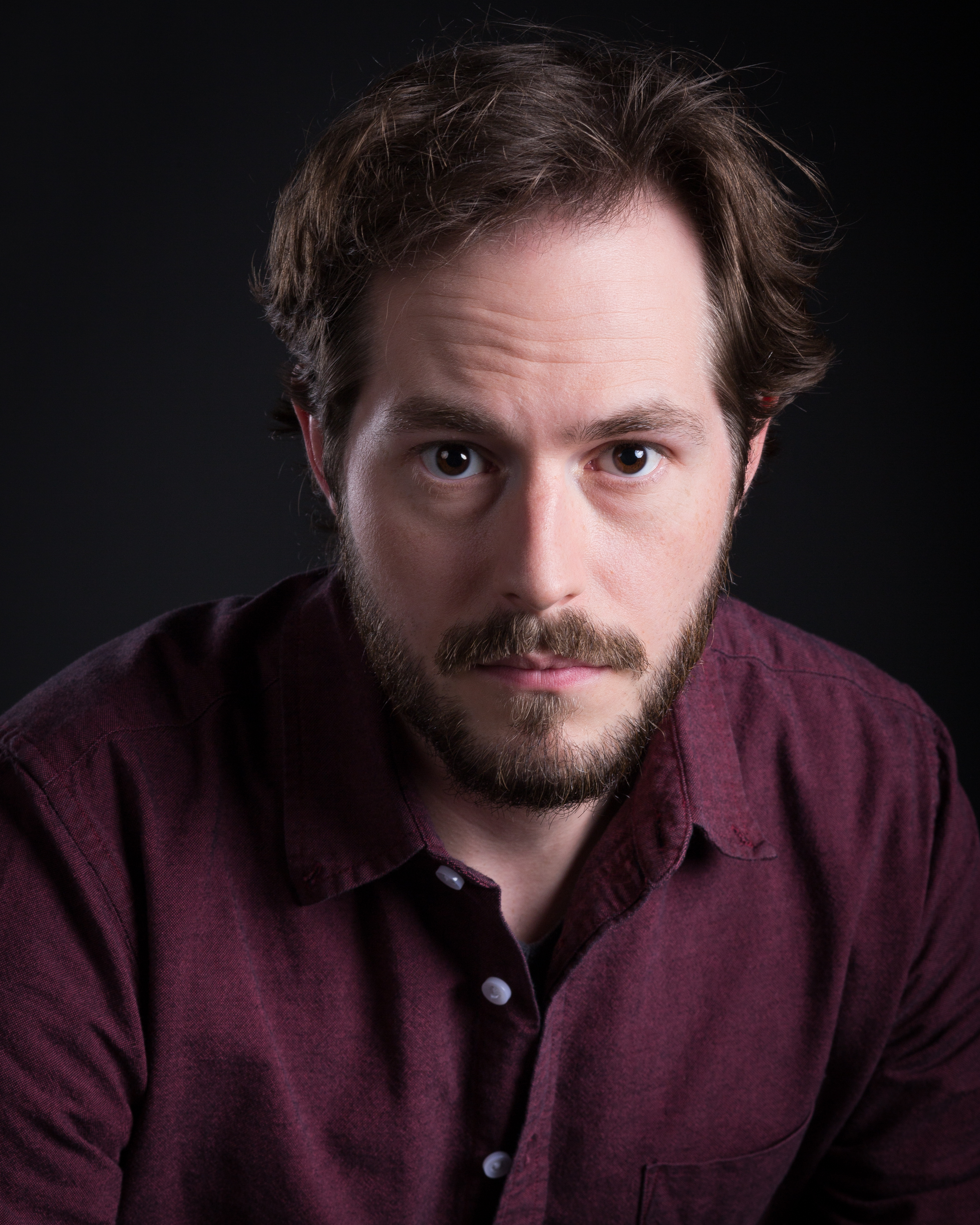 Jaron Francis headshot.jpg