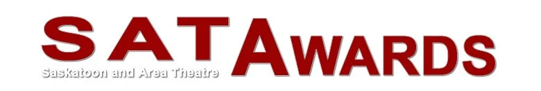satawards 2.jpg