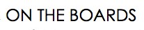 OTB.jpg