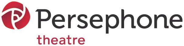 Persephone Theatre Logo.jpg