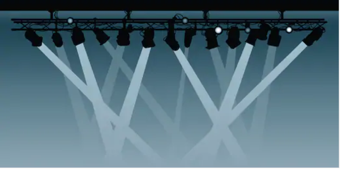 Christie+Lites+Sales+New+Technologies+in+Theatre+Lighting.png