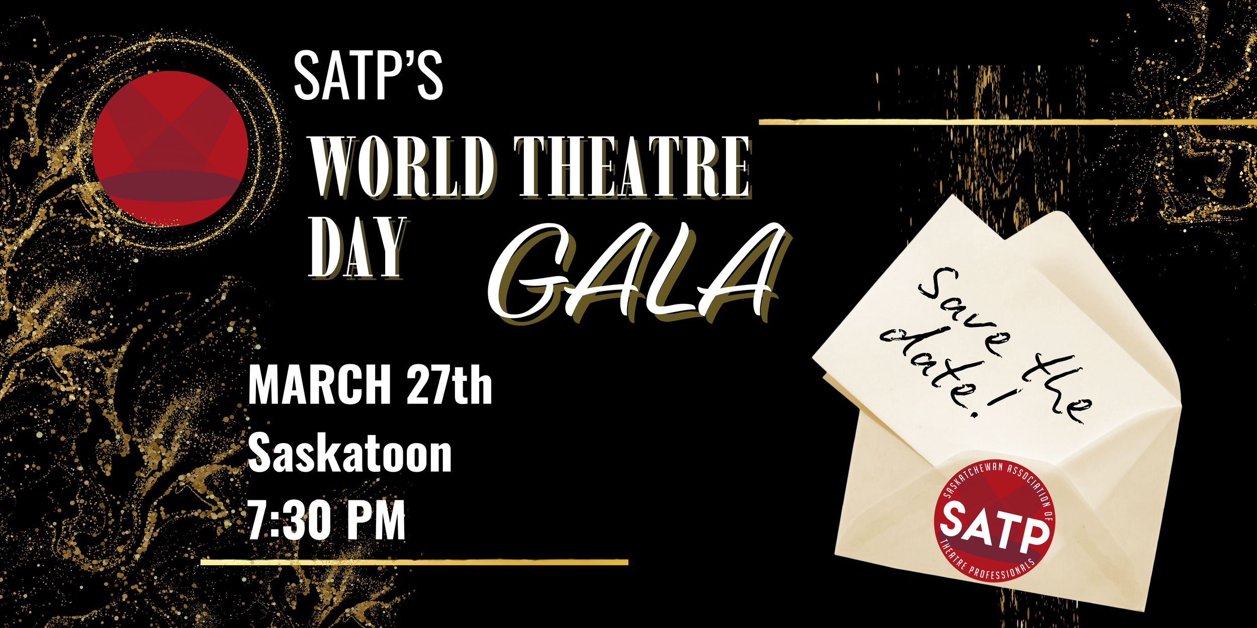 GALA SAVE THE DATE (Medium Banner (US) (Landscape)).png