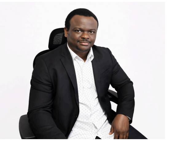 Ibukun Oluwa-Fasunhan