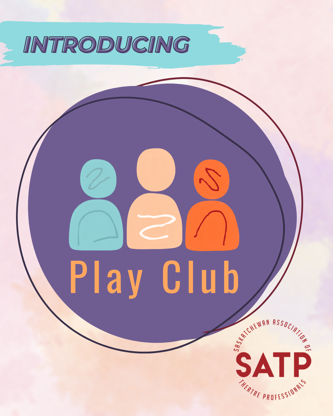 Play Club Template.png