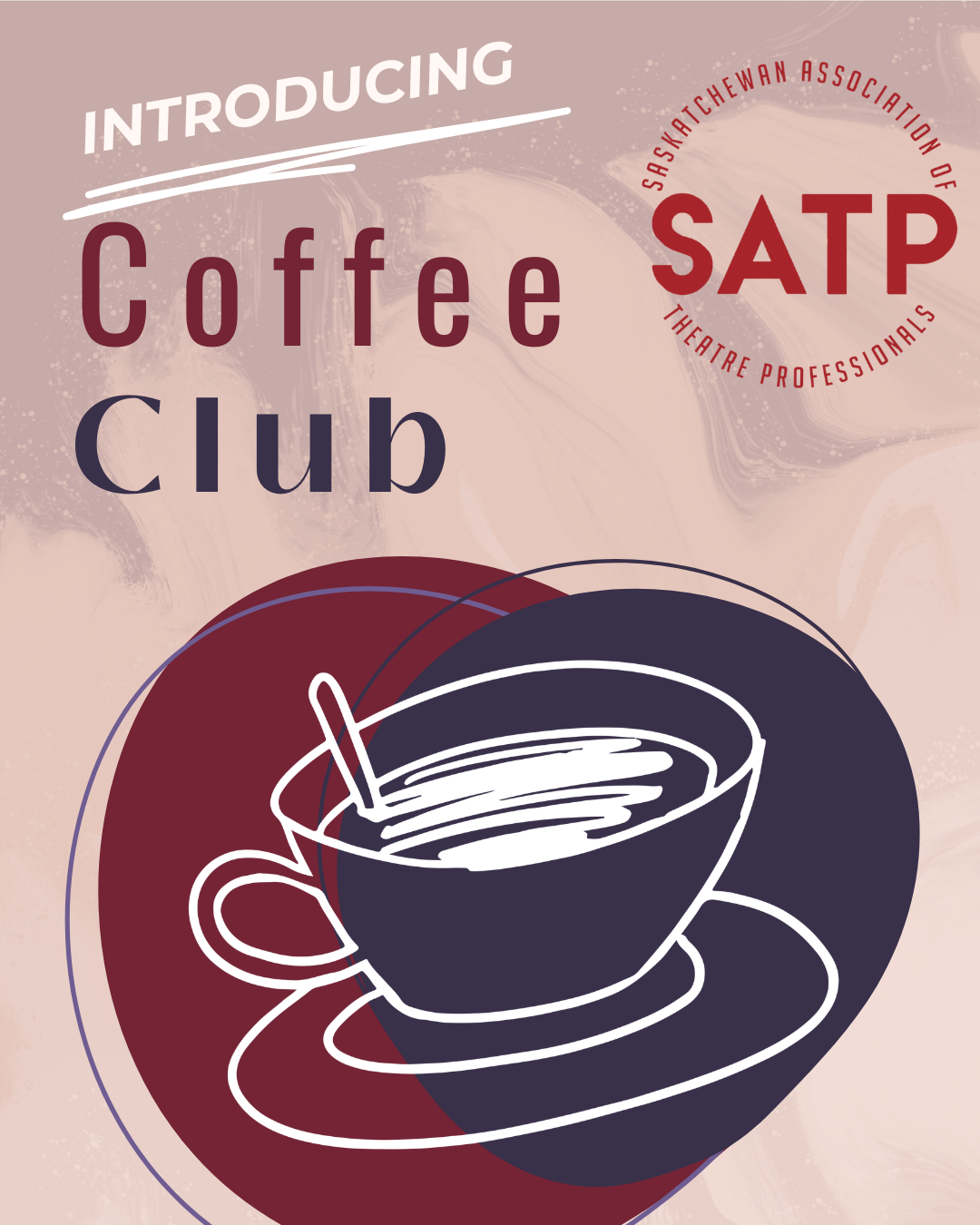 Coffee Club Template.png