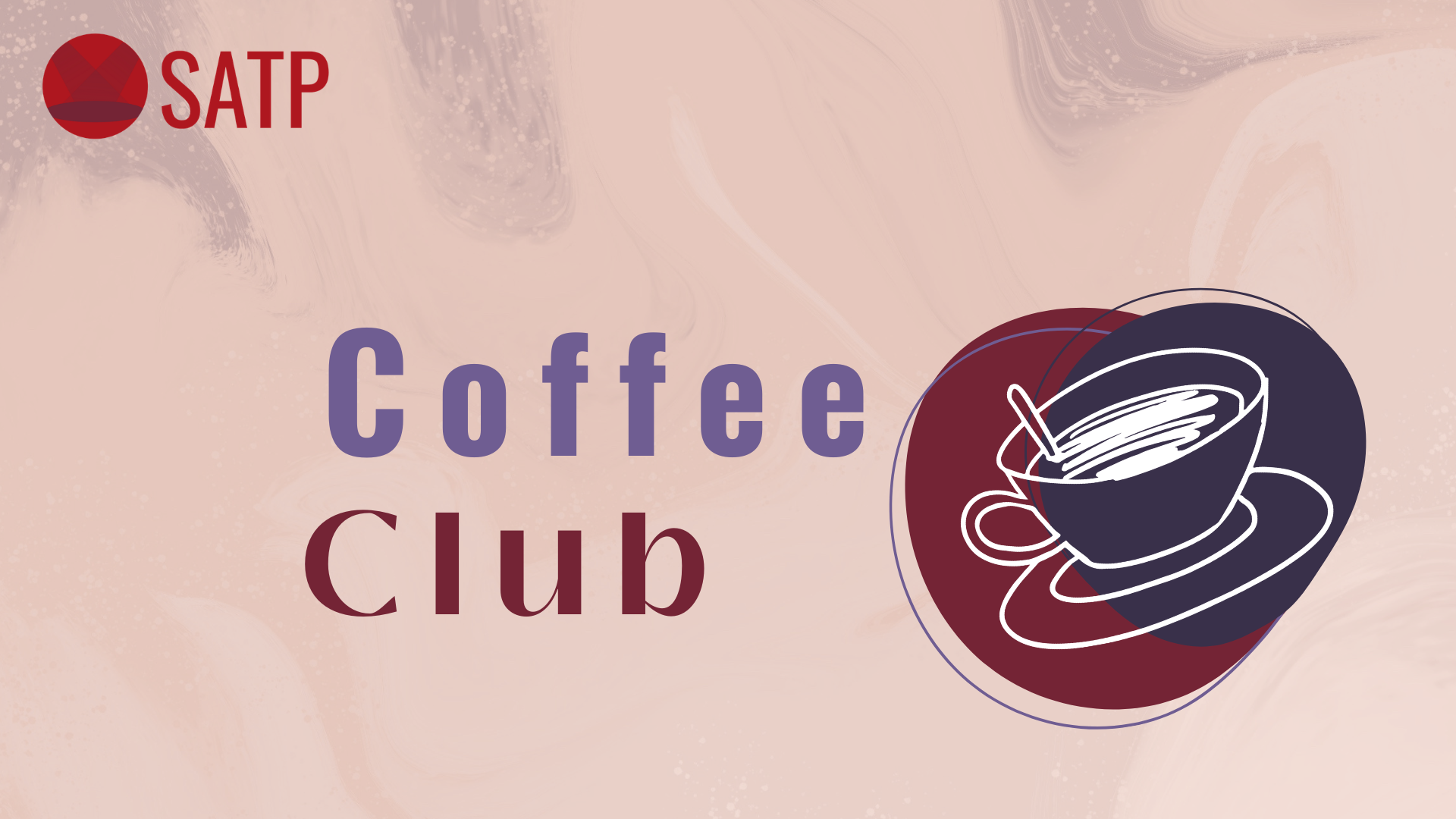 Coffee Club Sign (1920 x 1080 px).png