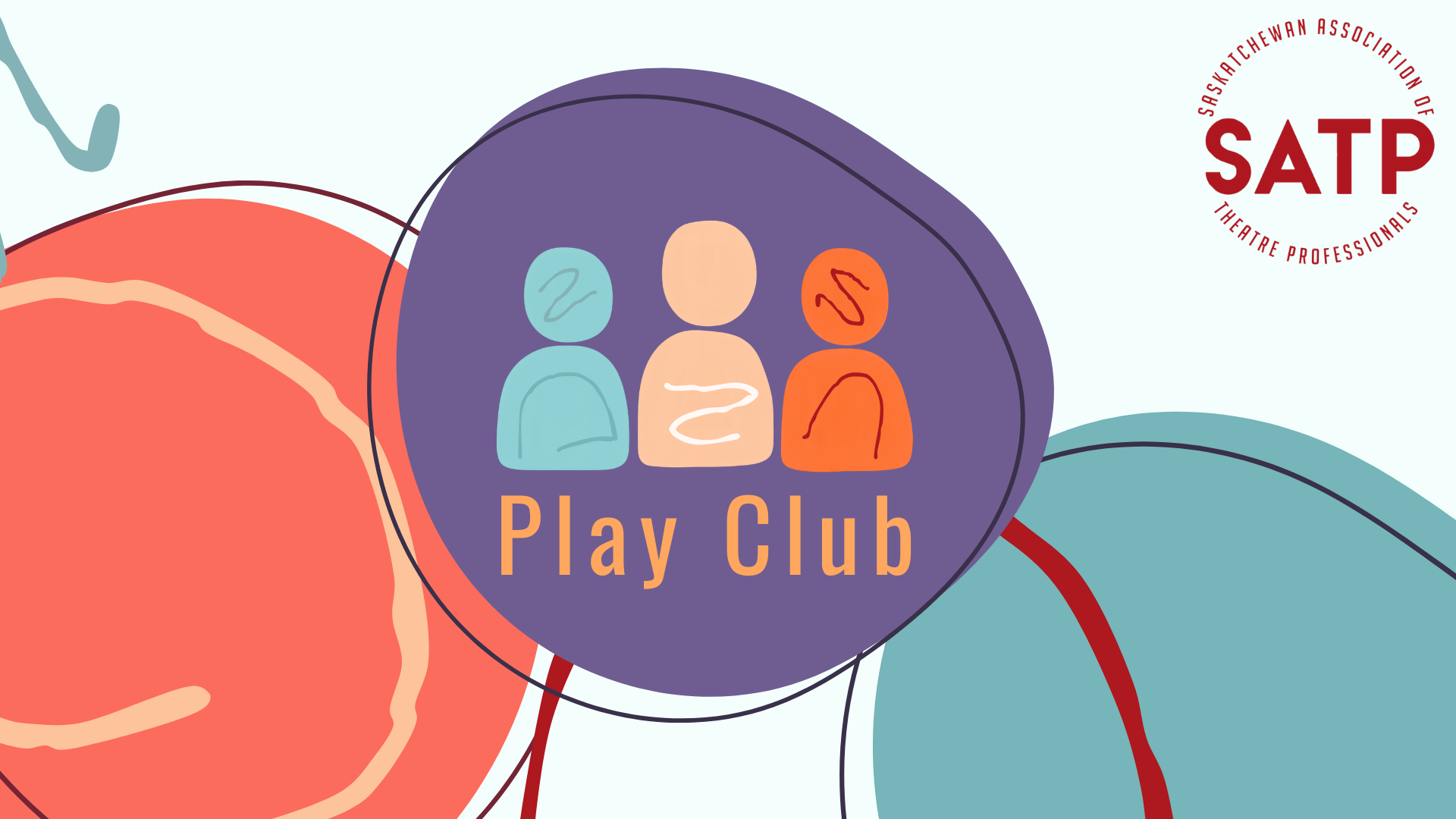 Play Club Sign (1920 x 1080 px).png