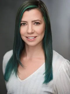 Jessica Gares