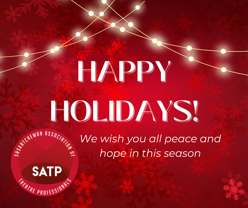 Satp Sticker SATP News — SATP