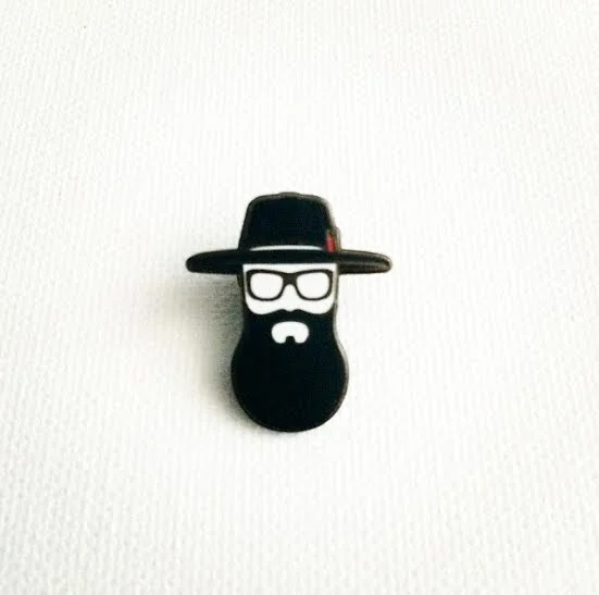 Pin.jpg