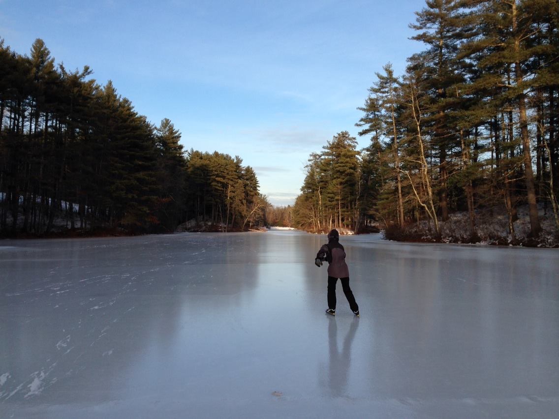 Hollis, NH