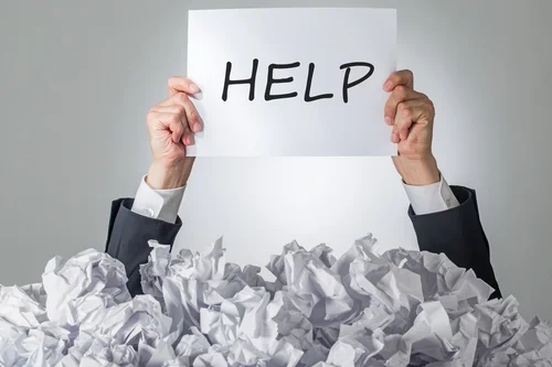 Helping Hands.jpg