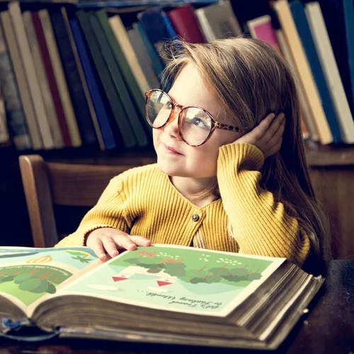 ReadingFairyTales.jpg
